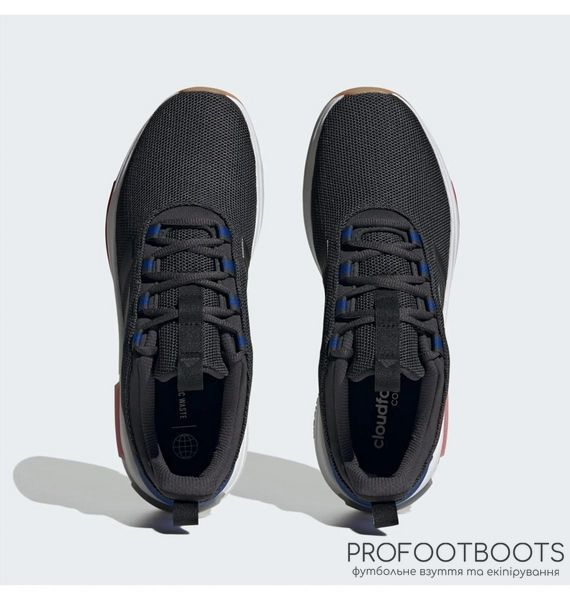 Кросівки Adidas Racer TR23 42,5 size A:IG7328 фото