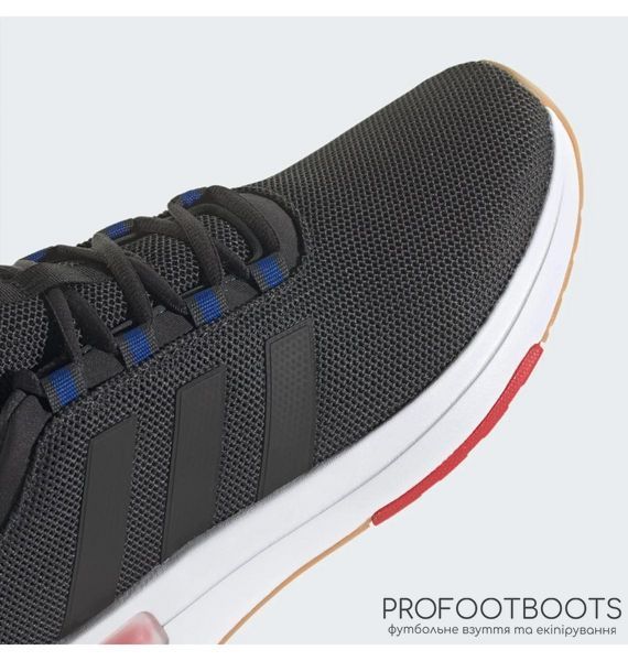 Кросівки Adidas Racer TR23 42,5 size A:IG7328 фото