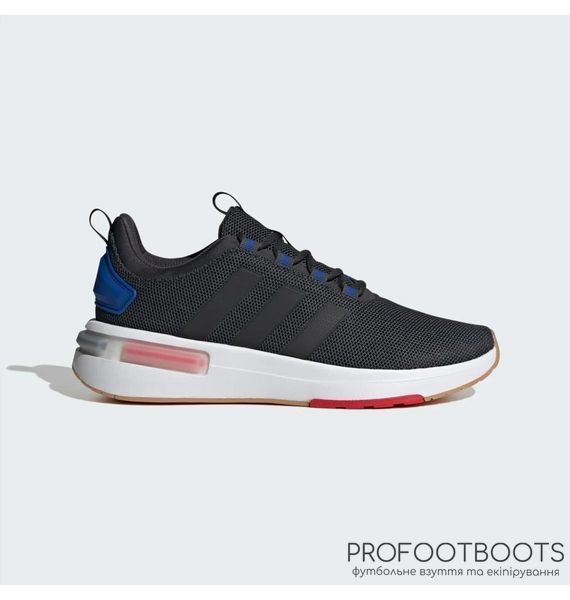 Кросівки Adidas Racer TR23 42,5 size A:IG7328 фото