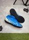 Сороконіжки Nike Mercurial 054-a4c 054-a4c фото
