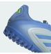 Сороконіжки Adidas Copa Pure Iii Club IE1170 фото 3
