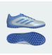 Сороконіжки Adidas Copa Pure Iii Club IE1170 фото 2