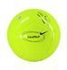 Футбольний мʼяч Nike Pitch Team - Fa25 Green HV6337-702-4 фото 3