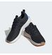Кросівки Adidas Racer TR23 42,5 size A:IG7328 фото 5