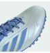 Сороконіжки Adidas Copa Pure Iii Club IE1170 фото 9