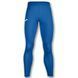 Термо лосіни Joma Brama Royal L-XL size 101016.700-L-XL фото