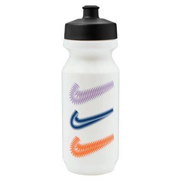 Бутылка Nike Big Mouth Bottle OZ 650 мл N.000.0043.138.22-650 фото