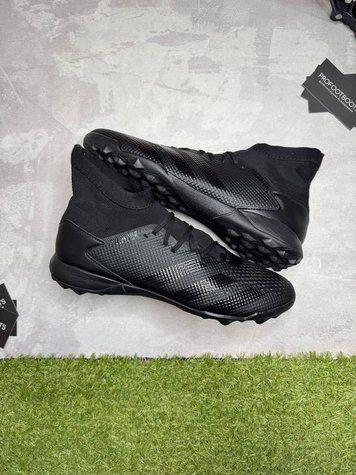Сороконіжки Adidas Predator b84-19c b84-19c фото