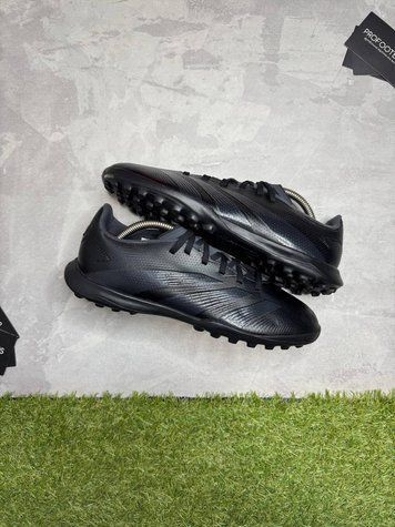 Сороконіжки Adidas Predator cb5-3b1 cb5-3b1 фото