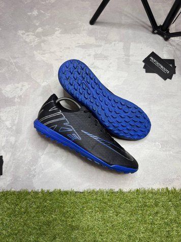 Сороконіжки Nike Mercurial ia3-561 ia3-561 фото