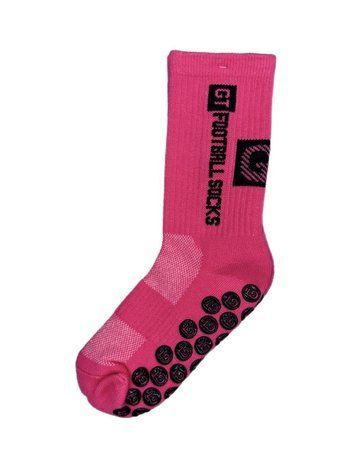 Шкарпетки TRUSOX XS size (30-36 розмір) quf-2tq-86o фото