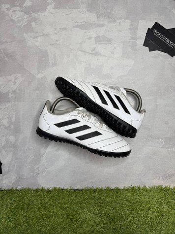 Сороконіжки Adidas Goletto bi5-326 bi5-326 фото