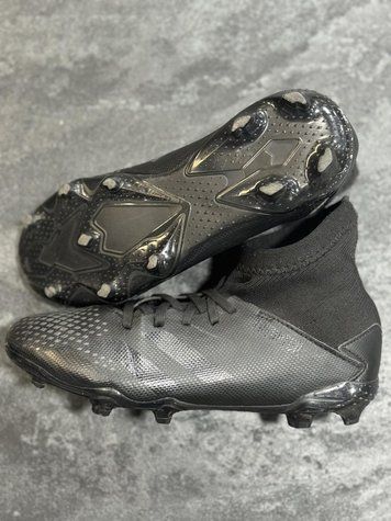 Бутсы Adidas Predator i5b-554 i5b-554 фото