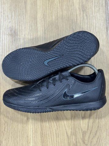 Футзалки Nike Phantom c8i-369 c8i-369 фото