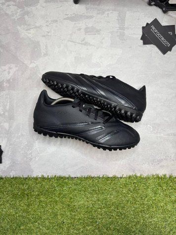 Сороконіжки Adidas Predator 181-a33 181-a33 фото