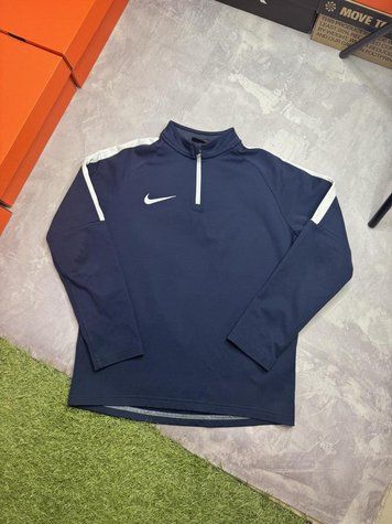 Кофта Nike 7c4-785 7c4-785 фото
