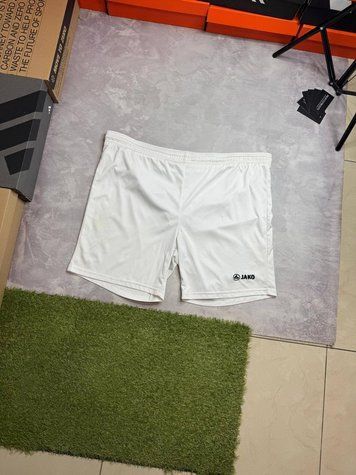 SALE! Шорти Jako 73b-8a0 73b-8a0 фото