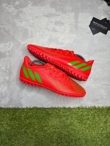 Сороконіжки Adidas Predator 223-81b 223-81b фото