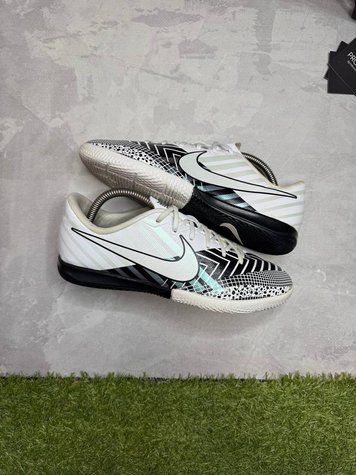 Футзалки Nike Mercurial ac8-87i ac8-87i фото