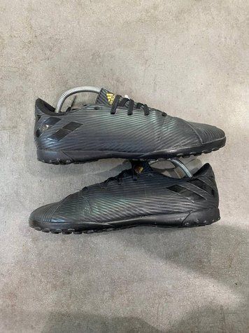 Adidas Nemeziz 504-1b9 504-1b9 фото