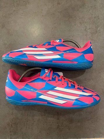 Adidas Predator ac4-2a5 ac4-2a5 фото