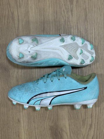 Бутсы Puma Ultra b53-i08 b53-i08 фото