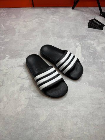 Тапочки Adidas 45b-15i 45b-15i фото