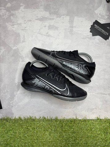 Футзалки Nike Mercurial 2ia-7ac 2ia-7ac фото
