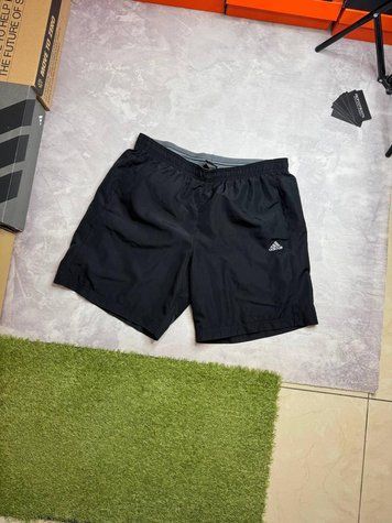 Шорти Adidas 4ib-564 4ib-564 фото