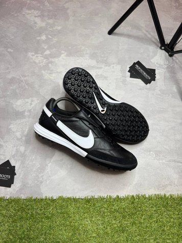 Сороконожки Nike Premier 625-18b 625-18b фото
