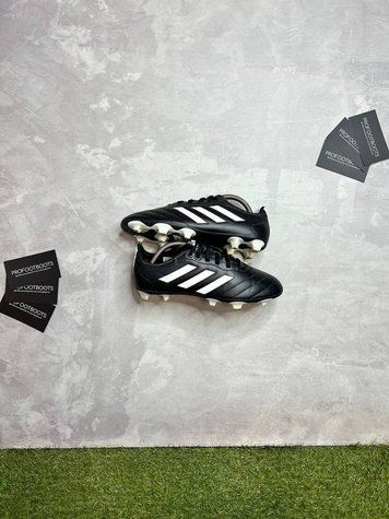 SALE! Бутсы Adidas Goletto c3b-142 c3b-142 фото