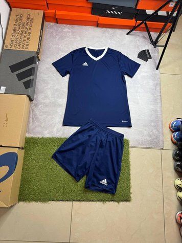 Комплект Adidas a65-b06 a65-b06 фото