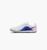 Сороконіжки Nike TIEMPO MAESTRO JR ACADEMY TF 38,5 size IB5028-146 фото