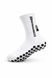 Шкарпетки TRUSOX S/M size (37-41 розмір) 44l-lol-d73 фото