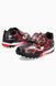 Сороконіжки Joma Super Copa Black SCJS2501 фото
