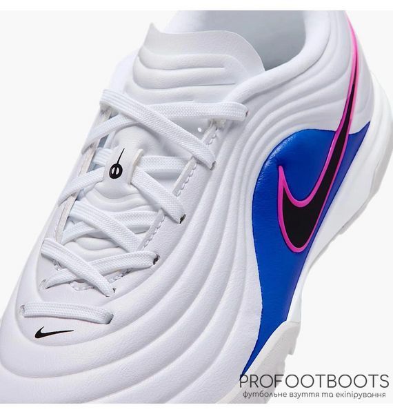 Сороконіжки Nike TIEMPO MAESTRO JR ACADEMY TF 32 size IB5028-146 фото