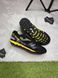 Сороконіжки Joma Mundial 7ic-b38 7ic-b38 фото