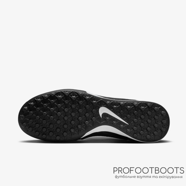 Сороконіжки Nike Premier III HM0283-001 фото