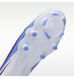 Бутси Nike PHANTOM 6 LOW ACAD FG/MG LV8 HQ2313-400 HQ2313-400 фото 6