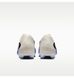 Бутси Nike PHANTOM 6 LOW ACAD FG/MG LV8 HQ2313-400 HQ2313-400 фото 5