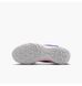 Сороконіжки Nike TIEMPO MAESTRO JR ACADEMY TF 32 size IB5028-146 фото 2
