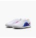 Сороконіжки Nike TIEMPO MAESTRO JR ACADEMY TF 32 size IB5028-146 фото 5