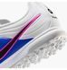 Сороконіжки Nike TIEMPO MAESTRO JR ACADEMY TF 32 size IB5028-146 фото 8