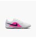 Сороконіжки Nike TIEMPO MAESTRO JR ACADEMY TF 32 size IB5028-146 фото 3