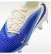 Бутси Nike PHANTOM 6 LOW ACAD FG/MG LV8 HQ2313-400 HQ2313-400 фото 7