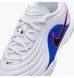 Сороконіжки Nike TIEMPO MAESTRO JR ACADEMY TF 32 size IB5028-146 фото 7