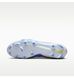 Бутси Nike PHANTOM 6 LOW ACAD FG/MG LV8 HQ2313-400 HQ2313-400 фото 2