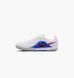 Сороконіжки Nike TIEMPO MAESTRO JR ACADEMY TF 32 size IB5028-146 фото 1