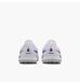 Сороконіжки Nike TIEMPO MAESTRO JR ACADEMY TF 32 size IB5028-146 фото 6