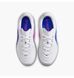Сороконіжки Nike TIEMPO MAESTRO JR ACADEMY TF 32 size IB5028-146 фото 4